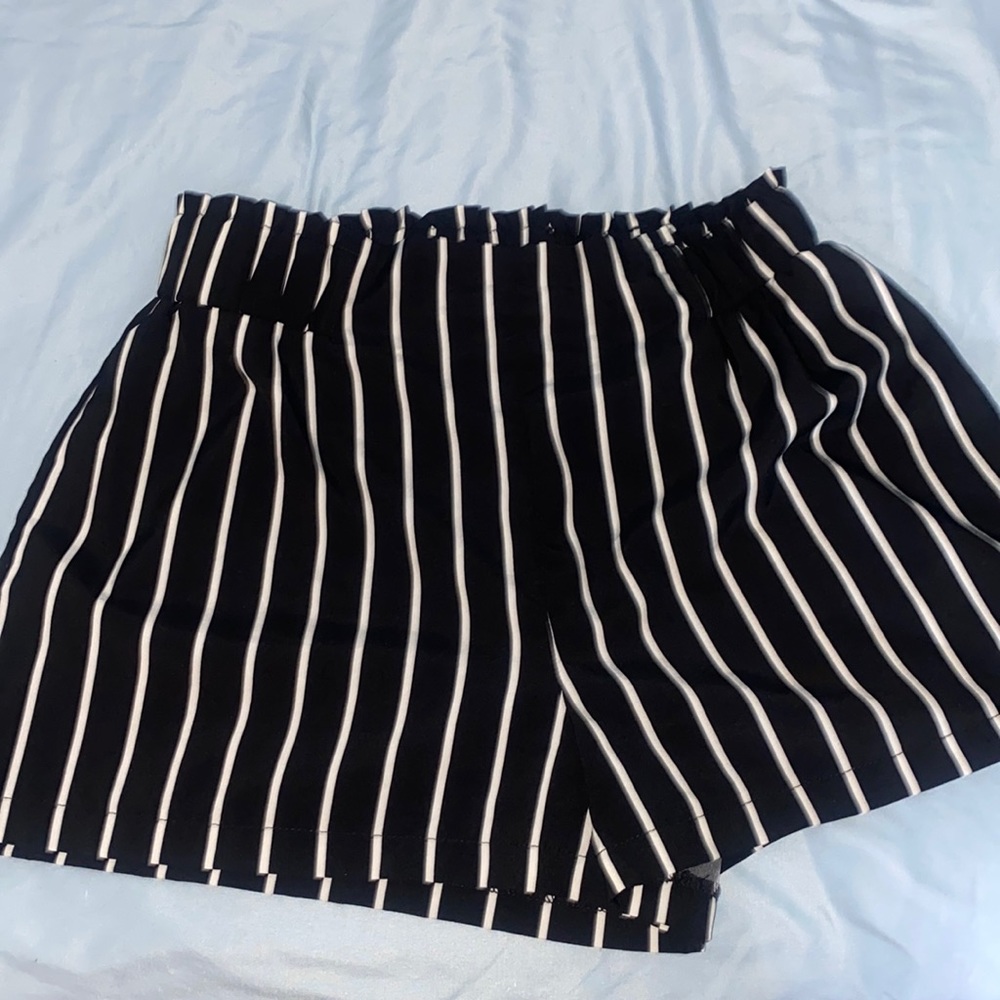 boutique shorts